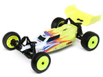 Team Losi Mini-B