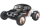 Team%20Losi Mini-Baja