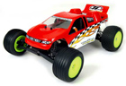 Team Losi Mini-T