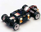 Kyosho Mini-Z