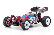 Kyosho Mini-Z Buggy