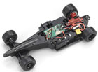  Mini-Z F1