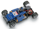 Kyosho Mini-Z MR-02