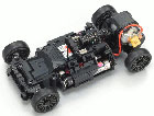 Kyosho Mini-Z MR-03