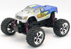 HPI Minizilla