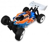 Tekno%20RC NB48