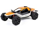 Kyosho NeXXt