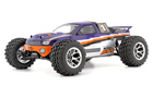 HPI Nitro MT