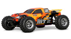 HPI Nitro%20MT%202