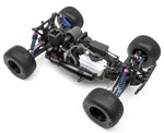 HPI Nitro MT2 18SS