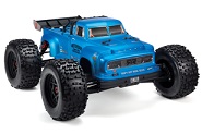 Arrma Notorious 6S 4WD BLX