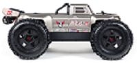 Arrma Outcast 6S BLX