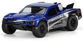 Pro-Line Racing PRO-2 SC