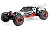 Pro-Line Racing PRO-2 SC Buggy