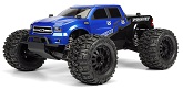 Pro-Line Racing PRO-MT