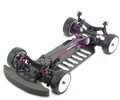 HPI Pro 4