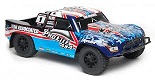 Team Associated ProLite 4X4