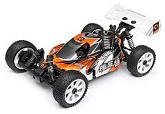 HPI Pulse 4.6