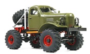 King Kong RC Q157