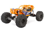 Axial RBX10