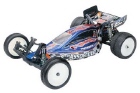 Team%20Associated RC10B4