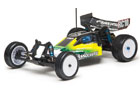 Team Associated RC10B4.1