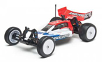 Team%20Associated RC10B4.2