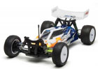 Team%20Associated RC10B44.1