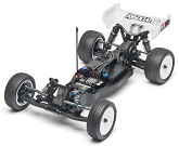 Team Associated RC10B5M