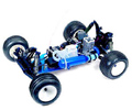 Team Associated RC10GT