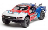 Team%20Associated RC10SC5M