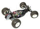 Team Associated RC10T4