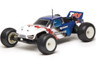 Team Associated RC10T4.1