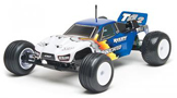 Team%20Associated RC10T4.2