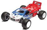 Team%20Associated RC10T5M