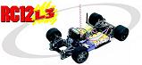 Team%20Associated RC12L3