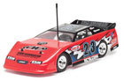 Team Associated RC18 Late Model