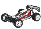 Team%20Associated RC18B