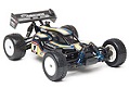 Team Associated RC18B2