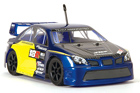 Team%20Associated RC18R