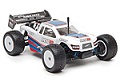 Team%20Associated RC18T2