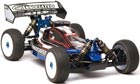 Team%20Associated RC8