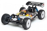 Team Associated  RC8.2