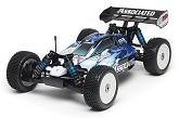 Team Associated  RC8.2e