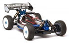 Team%20Associated RC8B