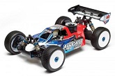 Team%20Associated RC8B3