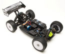 Team%20Associated RC8Be