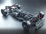  RMX / RRX 2.5 S