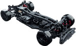  RMX 2.5