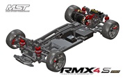  RMX 4